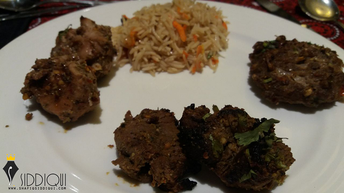 Pakistani-Food-Festival---Avari-Towers-Karachi-11