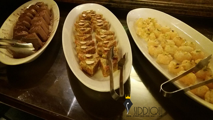 Pakistani-Food-Festival---Avari-Towers-Karachi-13