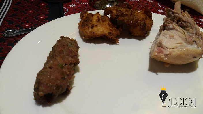 Pakistani-Food-Festival---Avari-Towers-Karachi-14