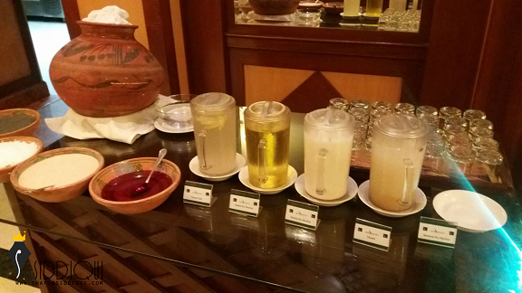 Pakistani-Food-Festival---Avari-Towers-Karachi-2