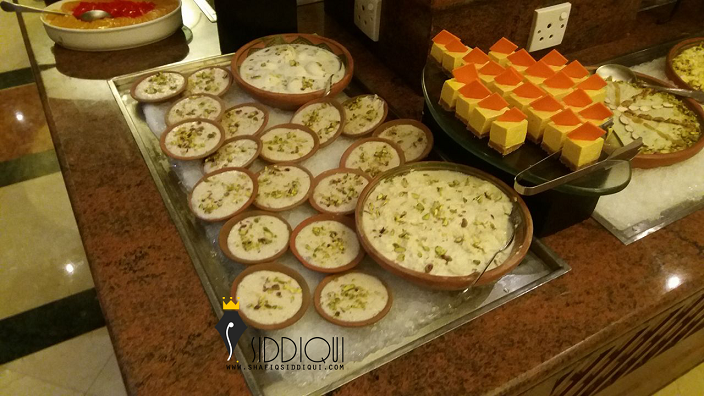 Pakistani-Food-Festival---Avari-Towers-Karachi-6