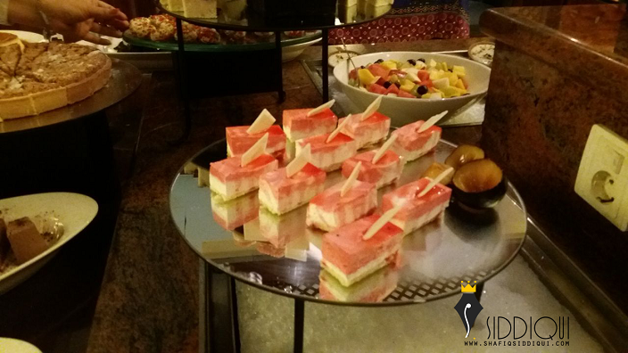 Pakistani-Food-Festival---Avari-Towers-Karachi-7