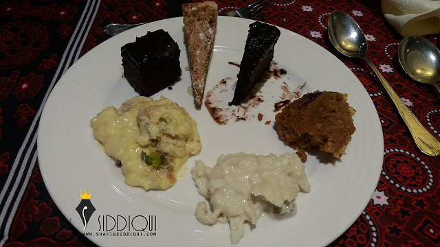 Pakistani-Food-Festival---Avari-Towers-Karachi-8
