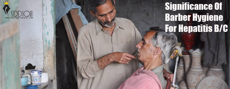 The Health Foundation
