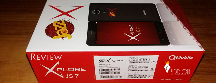 Jazz-Xplore-7S7-Phone-Review