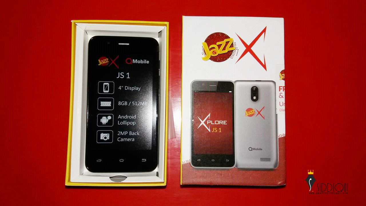 Jazz-Xplore-JS-1-b