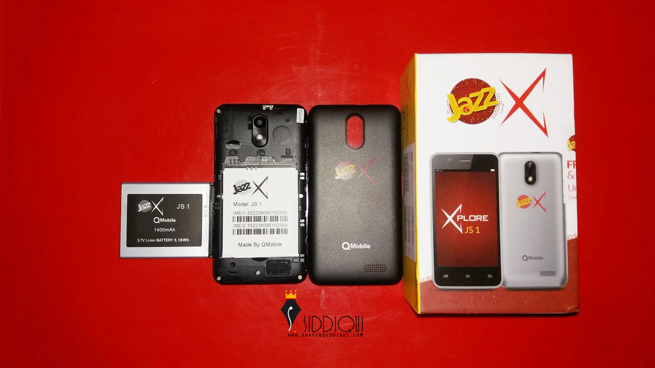 Jazz-Xplore-JS-1-c
