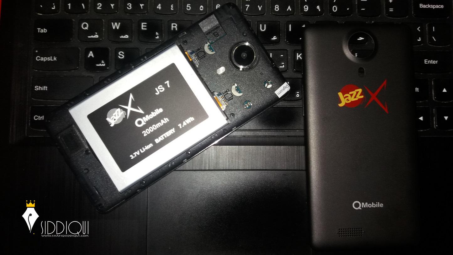 Jazz-Xplore-JS-7-b