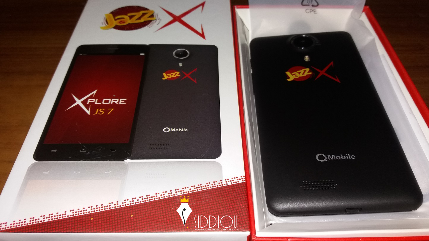 Jazz-Xplore-JS-7-f