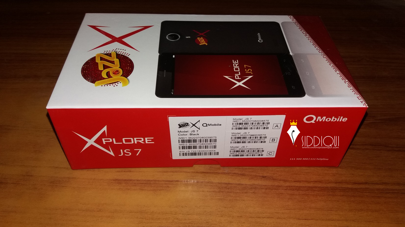 Jazz-Xplore-JS-7-i