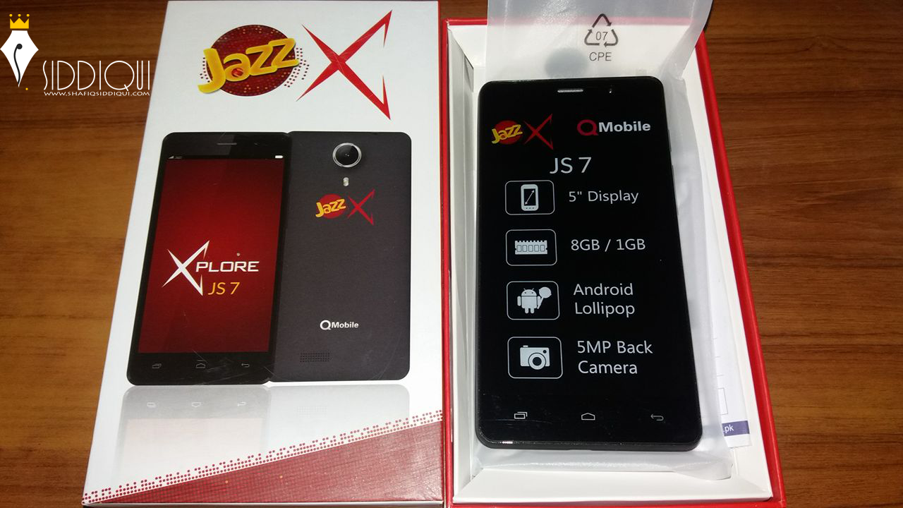 Jazz-Xplore-JS-7-k