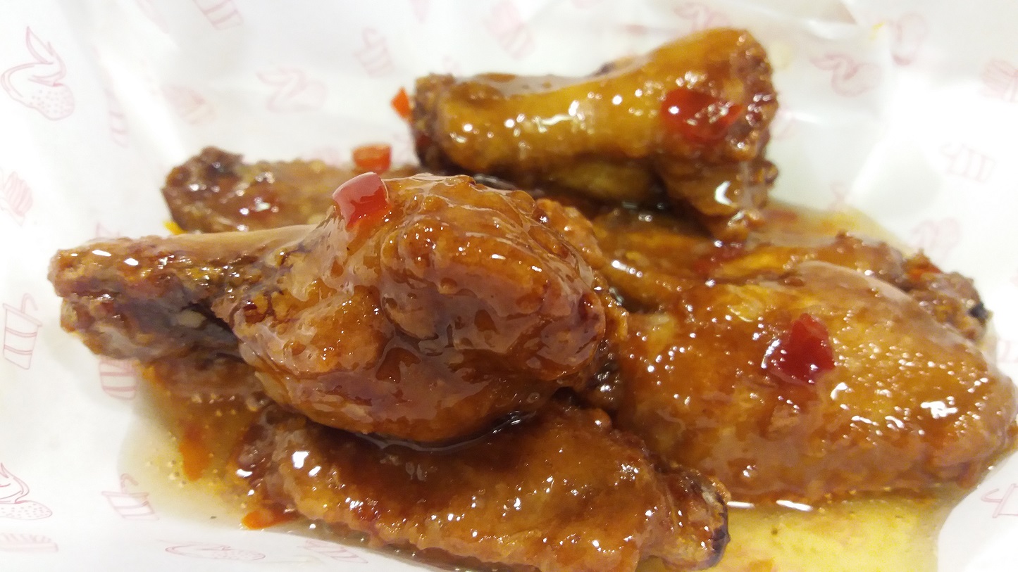 wingitt-2