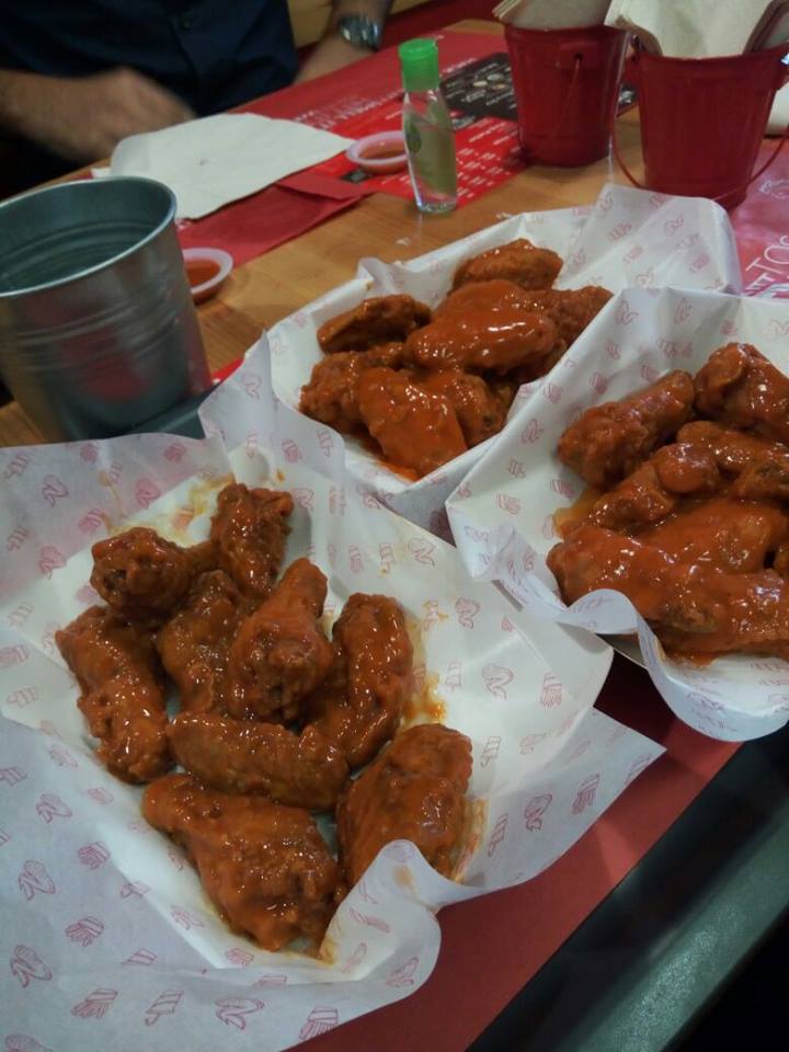 wingitt-buffalo