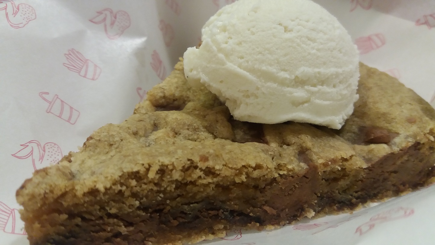 wingitt-dessert