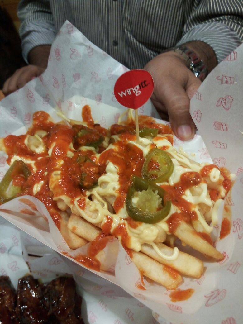 wingitt-french-fries