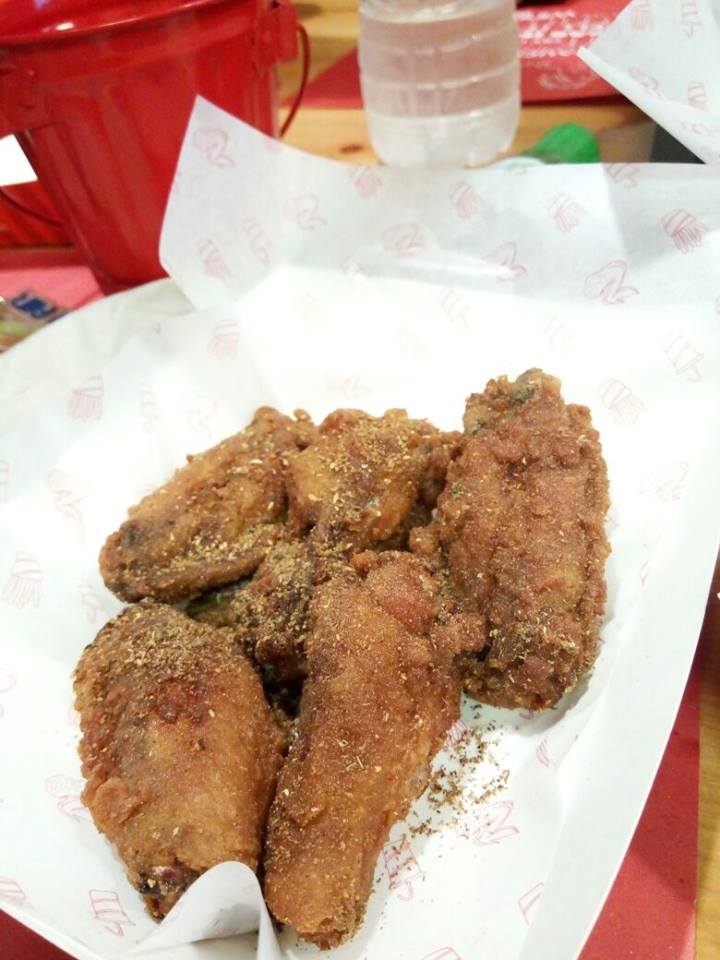 wingitt-masala