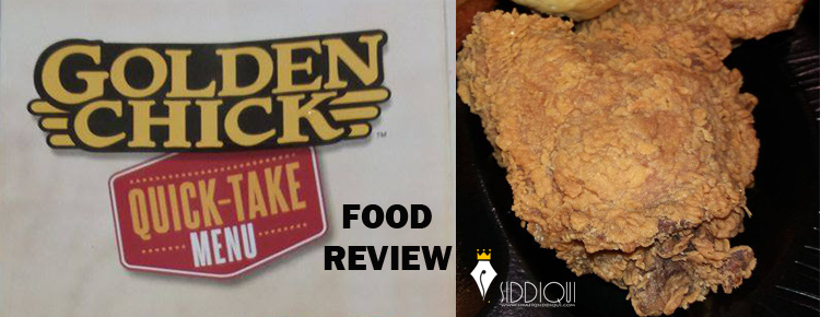 GoldenChick-Food-Review-Shafiq-Siddiqui-a