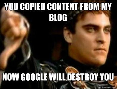 bloggers-in-pakistan-2