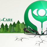 Hashmanis The Best We Have In Pakistan For LASIK & Eye-Care