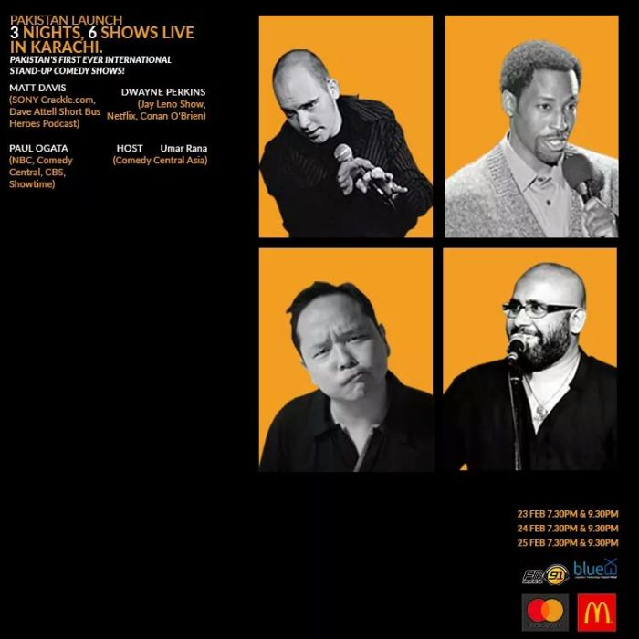 comedy masala standup comedy