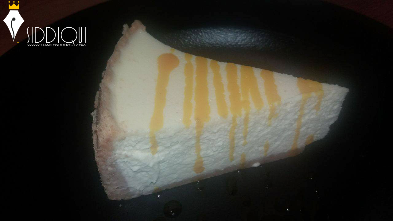 Japanese-Cheesecake-ShafiqSiddiqui-Deshire