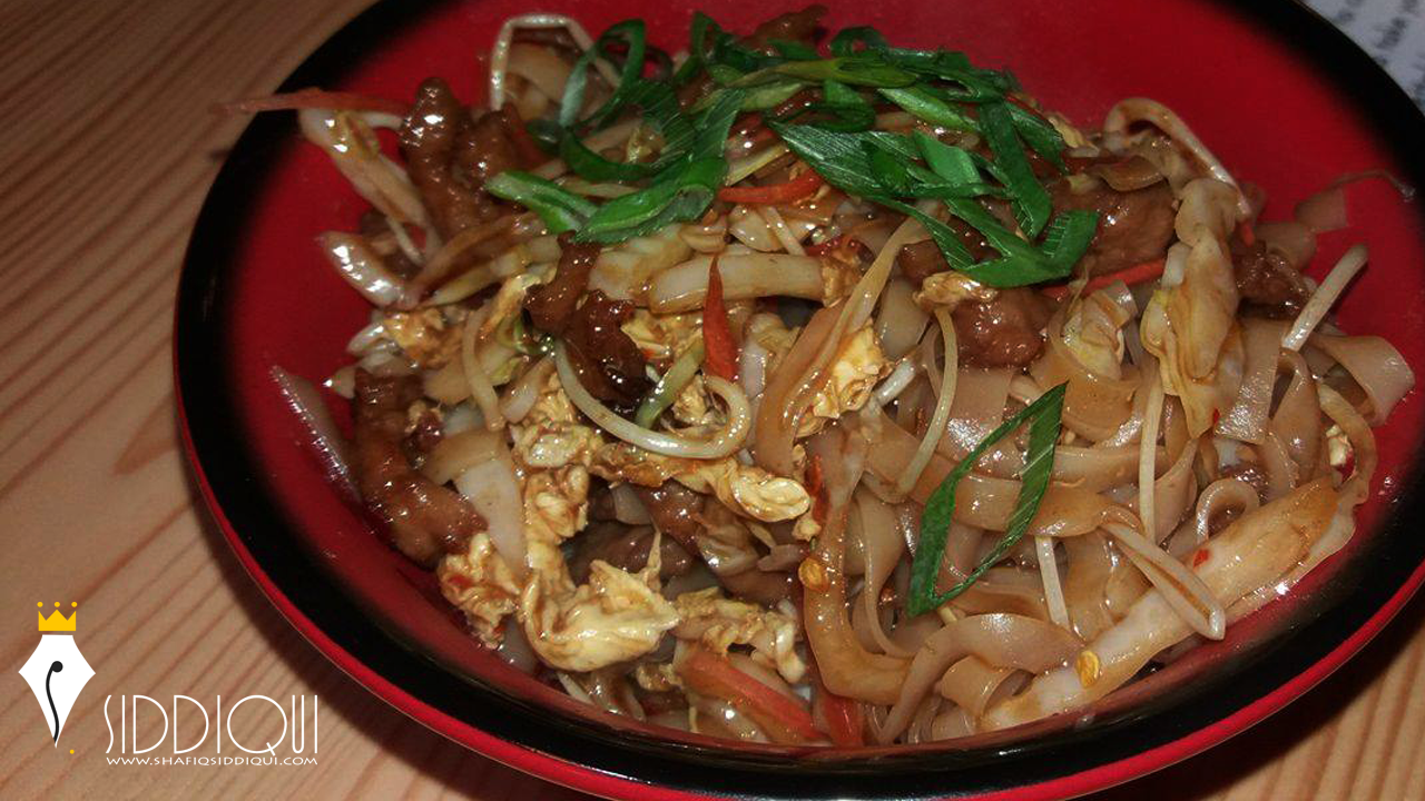 Kway-Teow-Beef-Noodles-ShafiqSiddiqui-Deshire