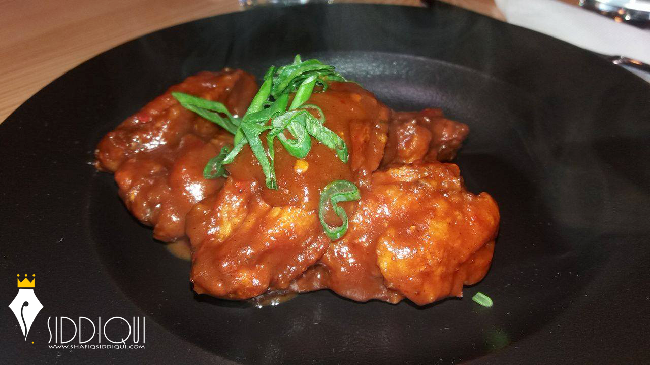 Smoky-wings-shafiqsiddiqui-deshire