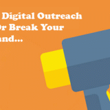 Outreach Tools To Find Bloggers From Specific Niche