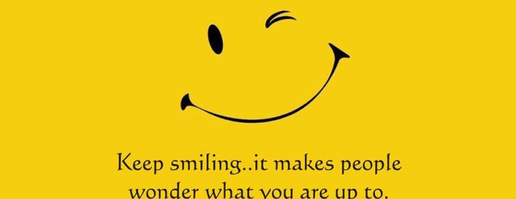 Spreading SMiles mc donalds shafiqsiddiqui
