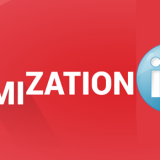 How To Optimize LinkedIn Profile