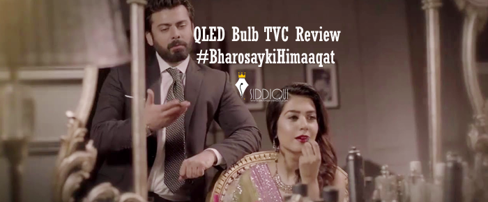 Fawad-Khan-QLED-TVC