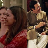 Ads In Review: Highlighting Father Daughter Bond
