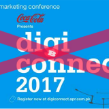Digiconnect Cancelled By IBA Based On Security Concerns