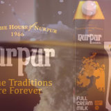 Ads In Review: Nurpur TVC