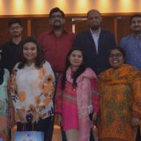 KSBL – Where Simulation And Analytical Skills Are Key