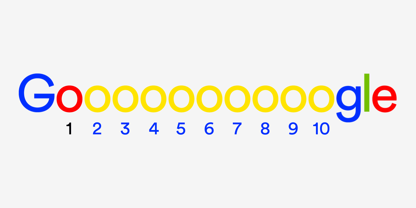 Google instagram blog