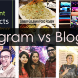 Is Instagram A Blog? An Eye-Opener For Digital Agencies & Brands