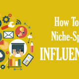 How To Find Industry Specific Influencers For Digital Marketing?