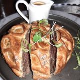 Kudos to Kudu Restaurant For Serving Delight in Every Bite