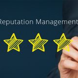 How To Devise Solid Online Reputation Management Plan