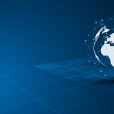 Trends industries will adopt post Covid 19