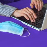 Smart Digital Marketing Practices That Convert During Covid-19