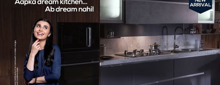 Interwood Kitchens Ads In Review