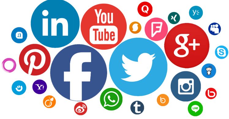 digital assets