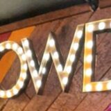 Howdy Karachi Food Review – For Beef Lovers