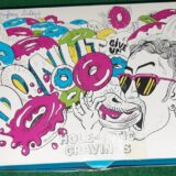Drooling Over Gourmet Donuts From ODonutPk