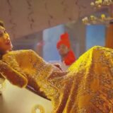 Ads In Review – Mere Des Ka Biscuit Gala Featuring Mehwish Hayat