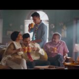 Ads In Review – Tapal Family Mixture