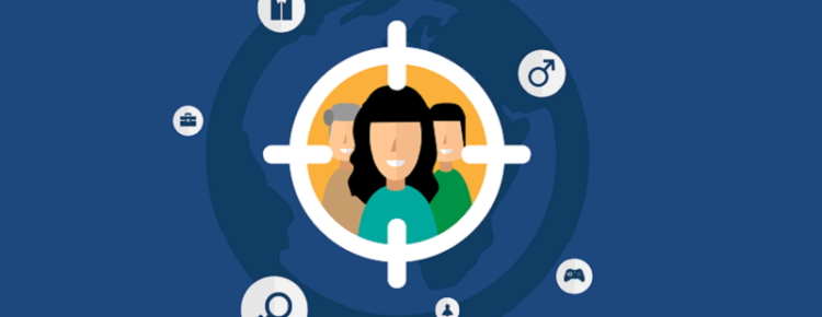 what is Retargeting shafiq siddiqui