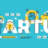 Empowering Startups A Trend That Captured Everyone’s Attention On Twitter